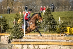 Naiana Libussa LUEBBEKE