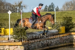 Naiana Libussa LUEBBEKE