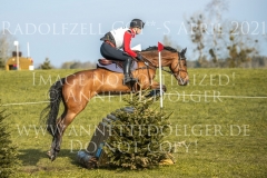 Naiana Libussa LUEBBEKE