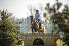 Huckleberry Finn 13 Jana LEHMKUHL