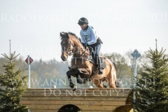 Huckleberry Finn 13 Jana LEHMKUHL