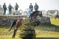 Curly Sue Anna Lena SCHAAF