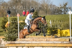 Curly Sue Anna Lena SCHAAF