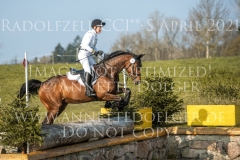 Curly Sue Anna Lena SCHAAF