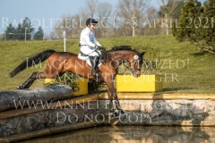 Curly Sue Anna Lena SCHAAF