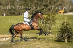 Curly Sue Anna Lena SCHAAF