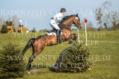 Curly Sue Anna Lena SCHAAF