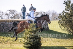 Linus 411 Ben Philipp KNAAK