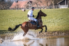 Linus 411 Ben Philipp KNAAK