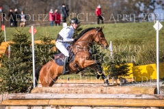 Linus 411 Ben Philipp KNAAK