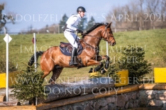 Linus 411 Ben Philipp KNAAK