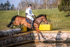 Linus 411 Ben Philipp KNAAK