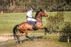 Linus 411 Ben Philipp KNAAK