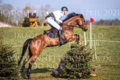 Linus 411 Ben Philipp KNAAK