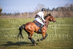 Linus 411 Ben Philipp KNAAK