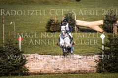 Dinin Chosen Gabriela KOZLOWSKA