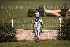 Dinin Chosen Gabriela KOZLOWSKA