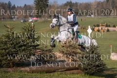 Dinin Chosen Gabriela KOZLOWSKA