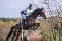 Galaxyiet du Feuillard Roxane GONFARD