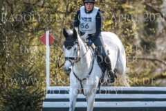 Sunday Driver Ludovica BOLAFFIO