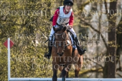 Cinzano P Anna-Katharina VOGEL