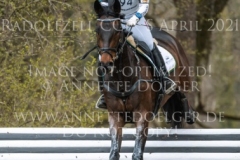 Donnacelli 4 Jana SCHOUPAL