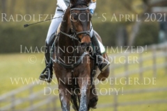 Donnacelli 4 Jana SCHOUPAL