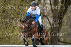 Carlson 108 Julian SCHELD