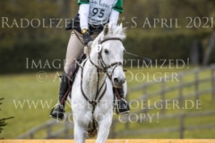 Ad Rem Lancastrian Victoria EILER