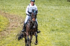 Scuderia 1918 Future Pietro GRANDIS