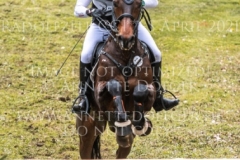 Scuderia 1918 Future Pietro GRANDIS