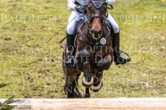 Scuderia 1918 Future Pietro GRANDIS