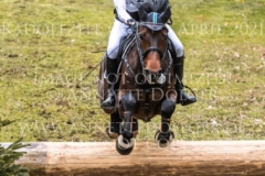 Scuderia 1918 Future Pietro GRANDIS