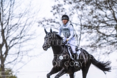 Sweetwaters Ziethen TSF Sophie LEUBE