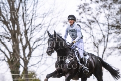 Sweetwaters Ziethen TSF Sophie LEUBE