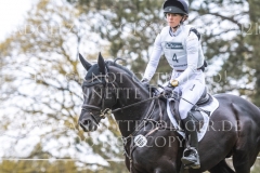 Sweetwaters Ziethen TSF Sophie LEUBE