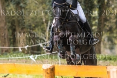 Tiberius 20 Beeke JANKOWSKI