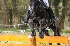 Tiberius 20 Beeke JANKOWSKI