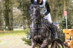 Tiberius 20 Beeke JANKOWSKI