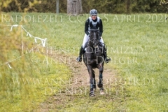 Tiberius 20 Beeke JANKOWSKI