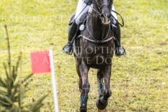 Tiberius 20 Beeke JANKOWSKI