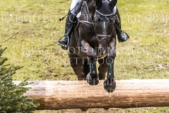 Tiberius 20 Beeke JANKOWSKI