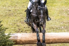 Tiberius 20 Beeke JANKOWSKI