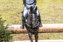 Tiberius 20 Beeke JANKOWSKI