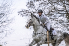 Captain Morgan S Annabel KURTH