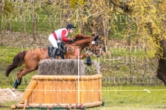 Fairytale 39 Anna Lena SCHAAF