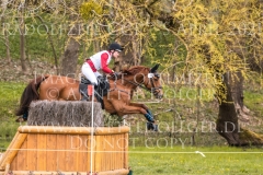 Fairytale 39 Anna Lena SCHAAF