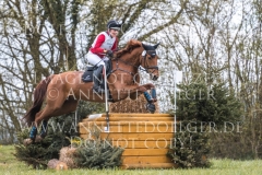 Fairytale 39 Anna Lena SCHAAF