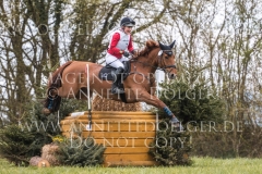 Fairytale 39 Anna Lena SCHAAF