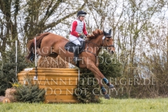 Fairytale 39 Anna Lena SCHAAF